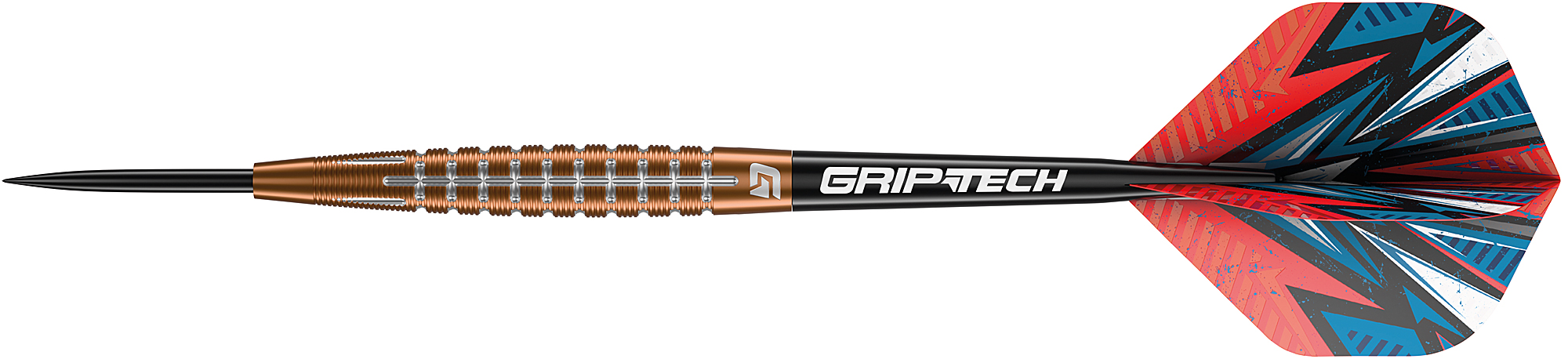 GOAT Quaterback V1 - 95%