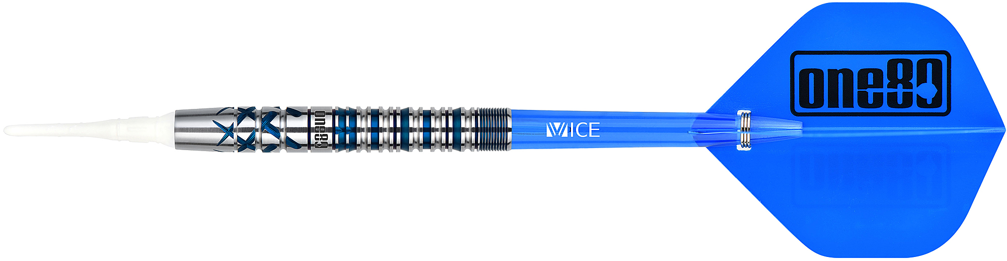 ONE80 Son Hyun Joon 90% Soft