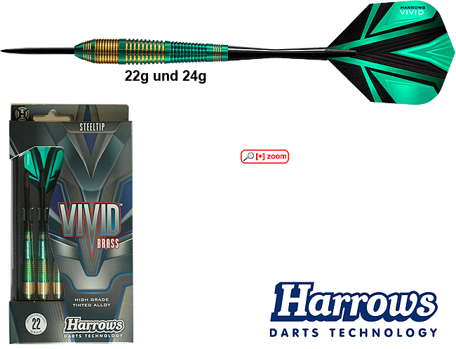 g7708