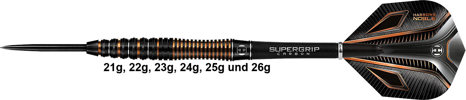 gg7760