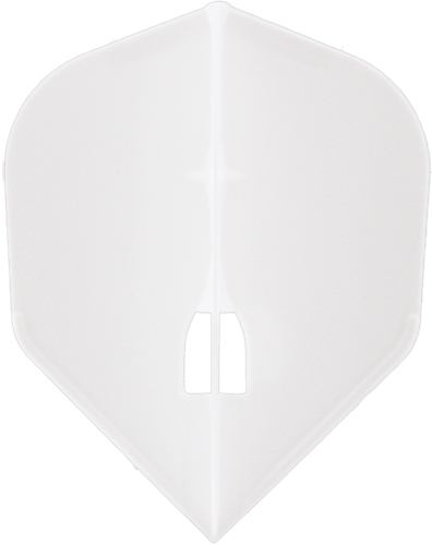 L-STYLE L3 PRO Shape White