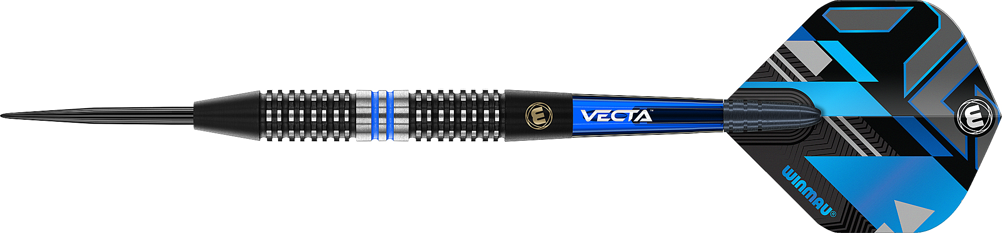 WINMAU Galactics 90%