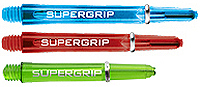 HARROWS Supergrip