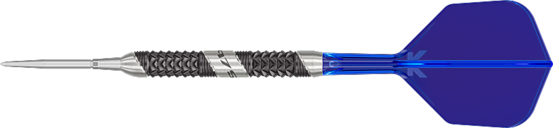 TARGET 975 Ultra Marine 97,5% SWISS POINT