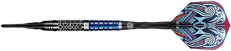 SHOT Viking Raven Soft