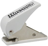 HARROWS Flight Punch