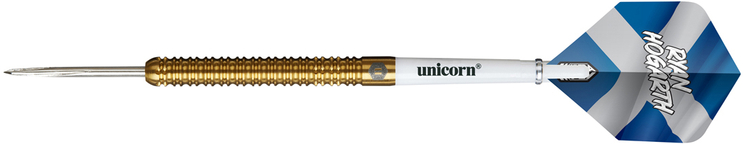 UNICORN Ryan Hogarth Global 95% - 23g