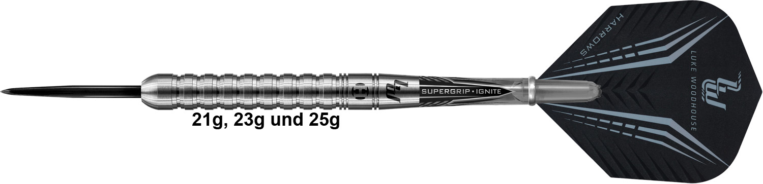 gg7301neu
