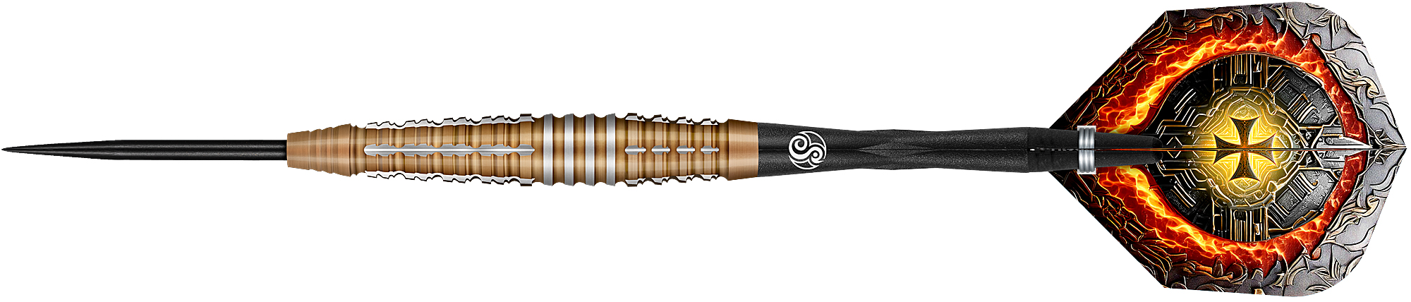 SHOT Future Knights Hachette 90%