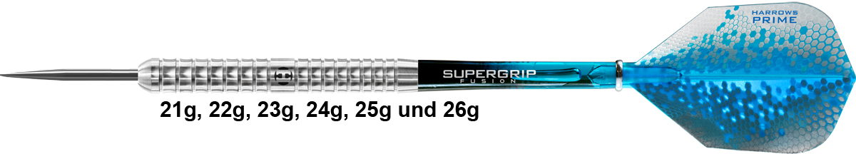 gg731201DtGSnXgNtIO