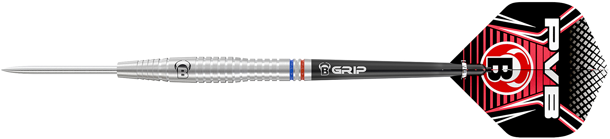 BULLS Pim van Bijnen Challenger 25g