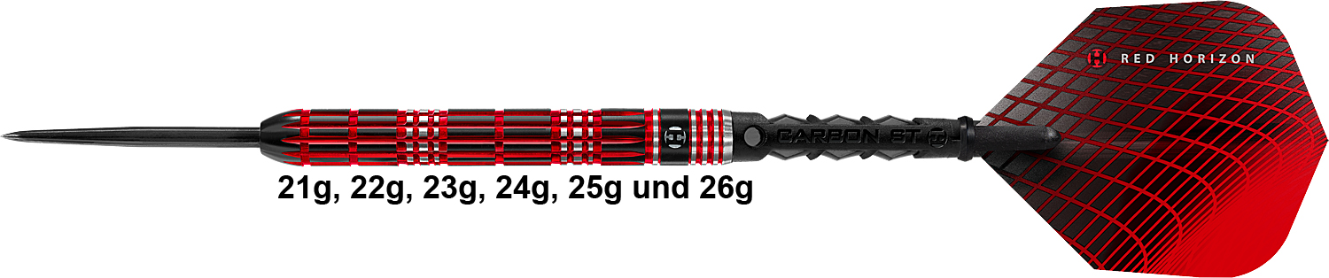 gg7317t6UomKhRtbSbO