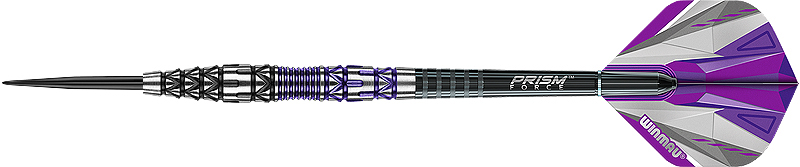 WINMAU Simon Whitlock 90% SE