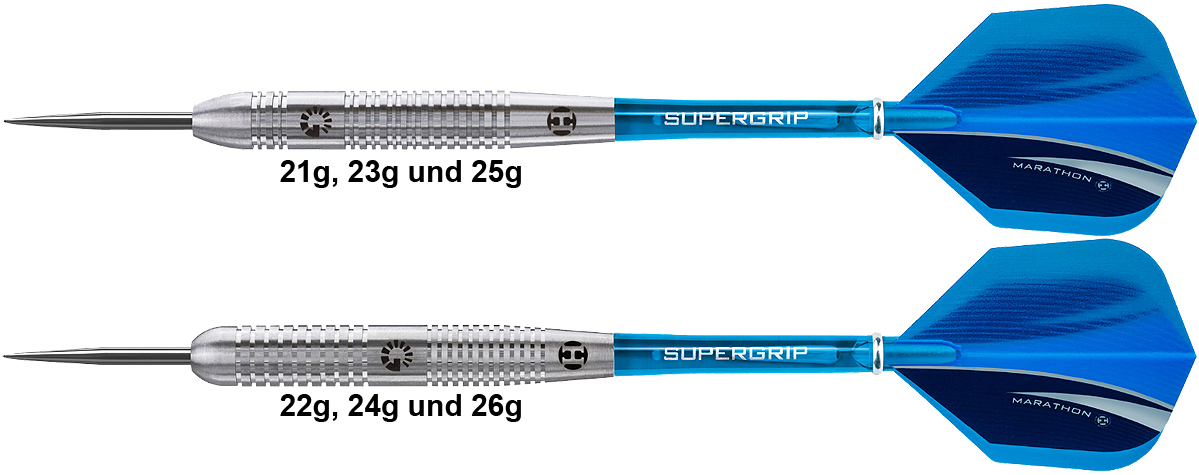 gg7354