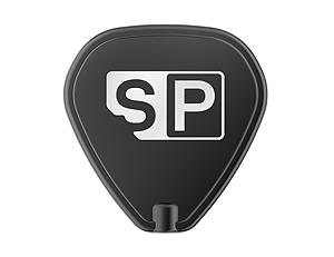 TARGET Swiss Point Tool