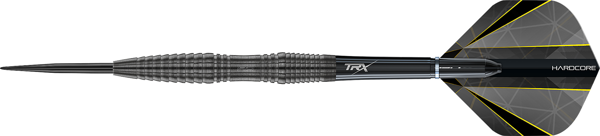 RED DRAGON Seren Onyx 90%