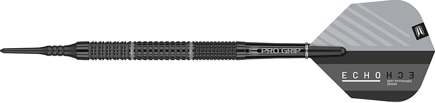 TARGET Echo 90% Soft