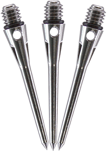 CONDOR Hard Point Long