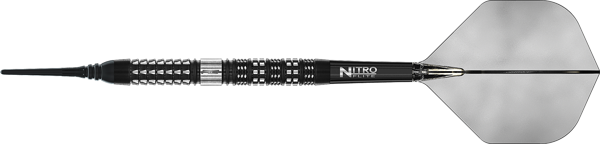 RED DRAGON Recon Parallel 90% Soft 20g