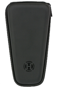 HARROWS Ace Case