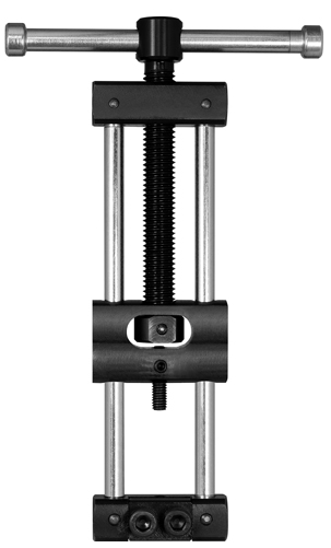 MISSION R-Point Expert Repointing Tool