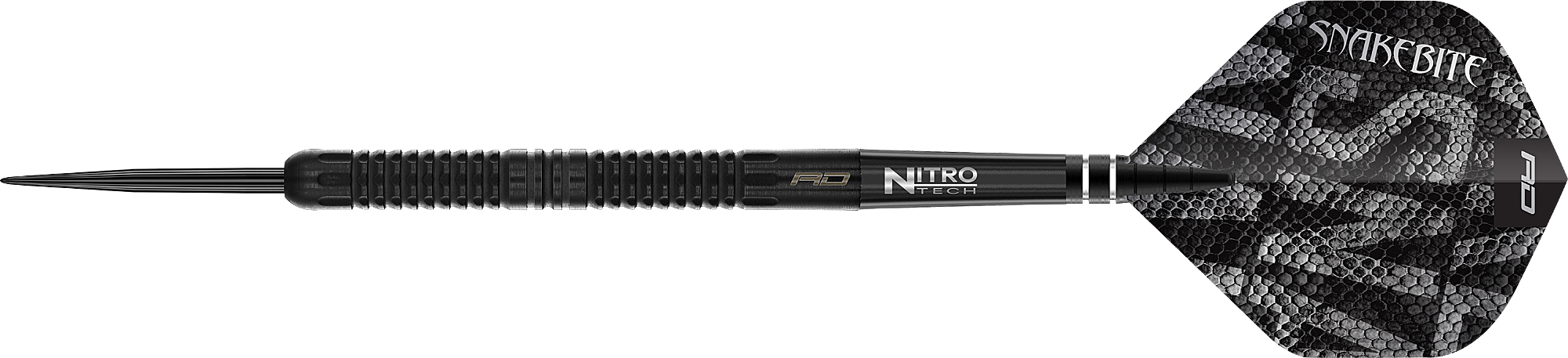 RED DRAGON Peter Wright B. Mamba 90%