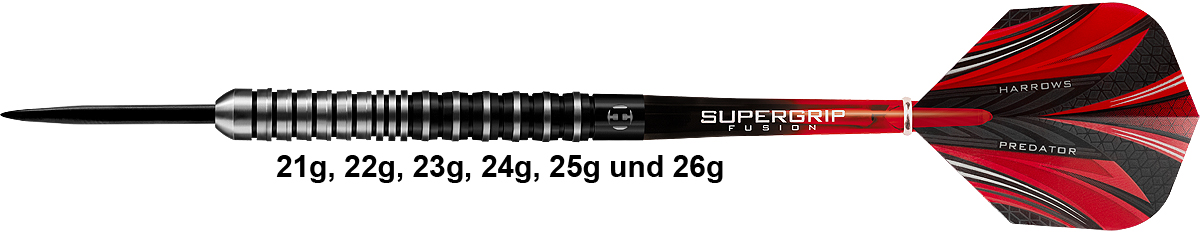gg7704