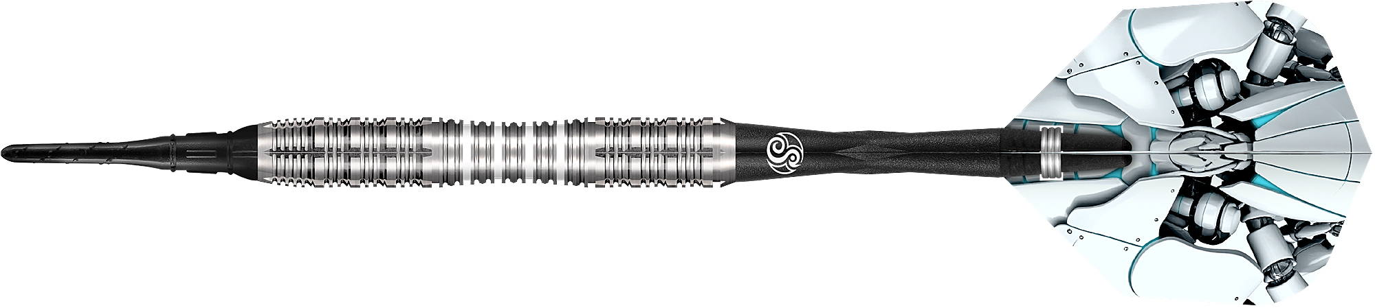 SHOT AI Scorpula 90% Soft 20g