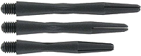 Carboni Shafts