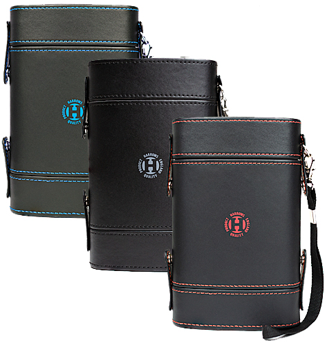 HARROWS Prima Dart Case
