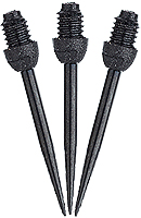 WINMAU Point Converters