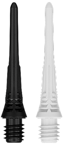 TARGET Cryo Softtips 30 Stück