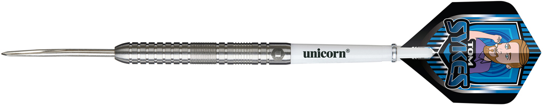 UNICORN Tom Sykes Global 90% - 22g