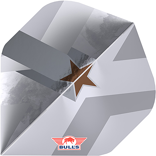 BULLS NL Player 100 Hopp 90 E5 No2