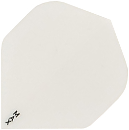 Max Power (150 Micron)