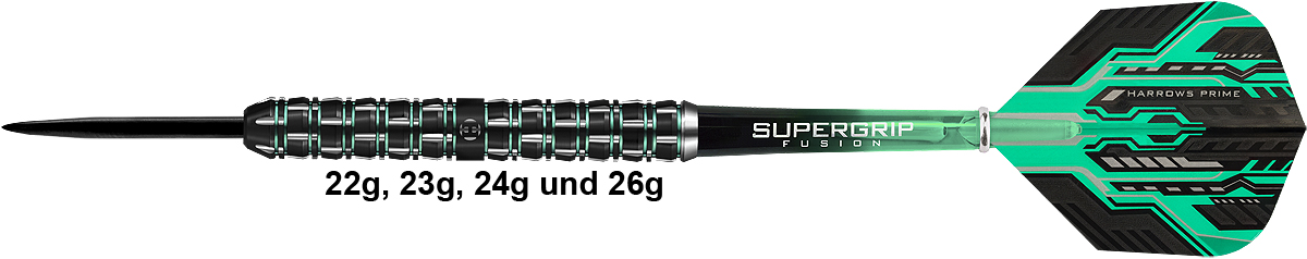 gg7701