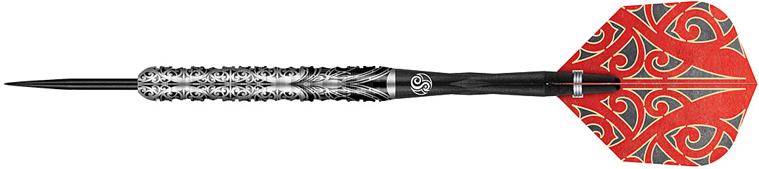 SHOT Warrior Taiaha 90%