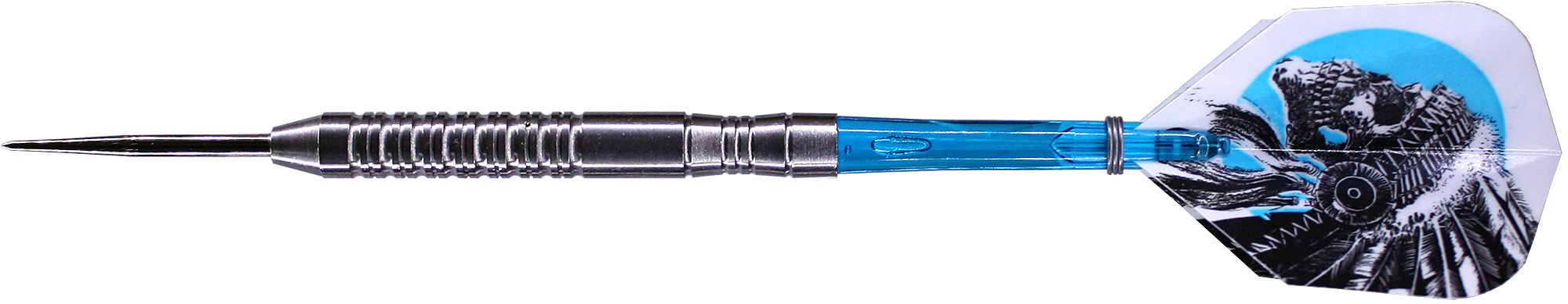 STRONG Blue Force 90%