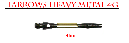 g9024