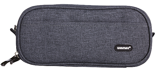 WINMAU Aviator-Pro Dart Case