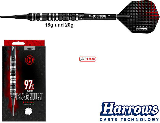 g7428wWU3vDBJSRh57