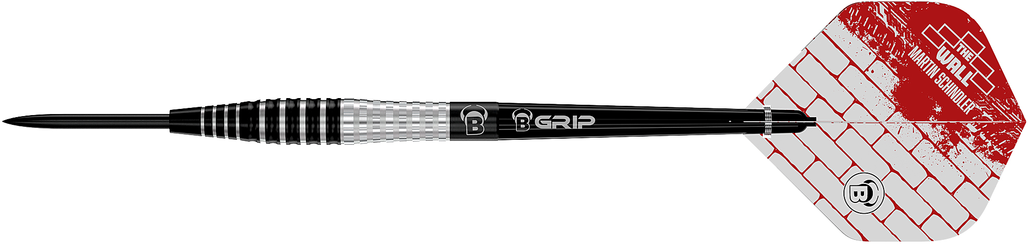 BULLS Martin Schindler G3 90%