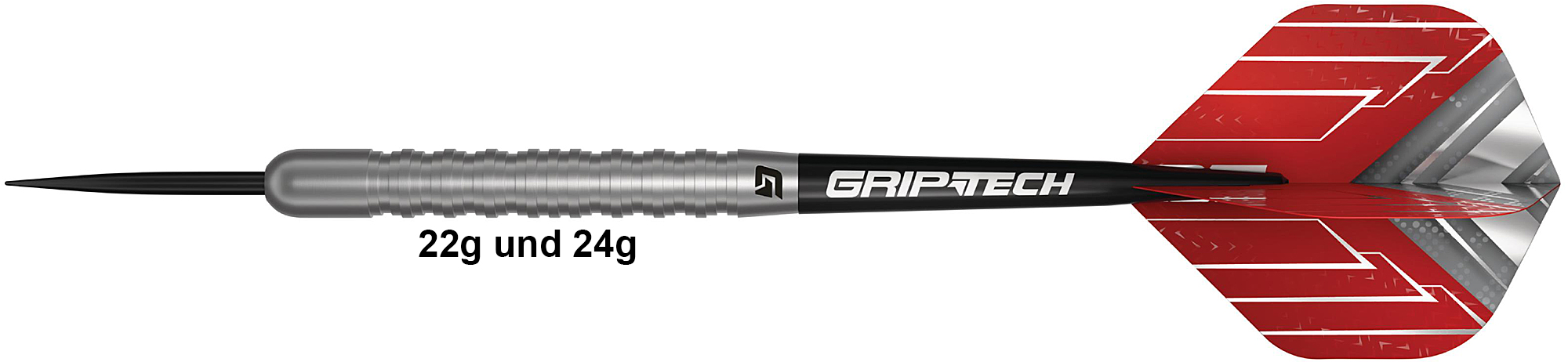 GOAT Podium Silver 80%