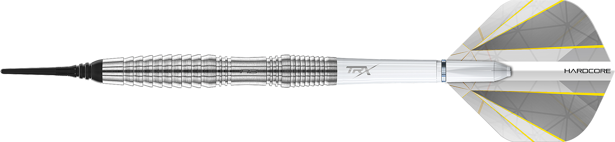 RED DRAGON Seren Pure 90% Soft 20g