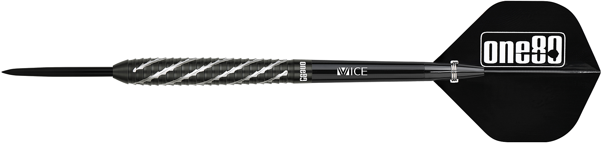 ONE80 Akari Tanahara Signature V2 23g