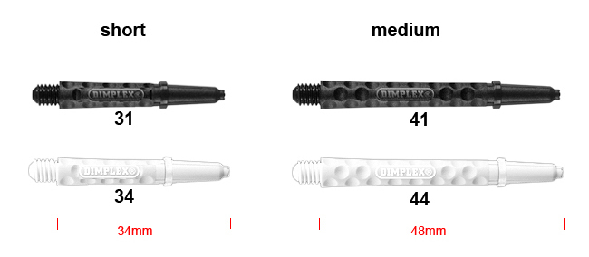g9027neu3