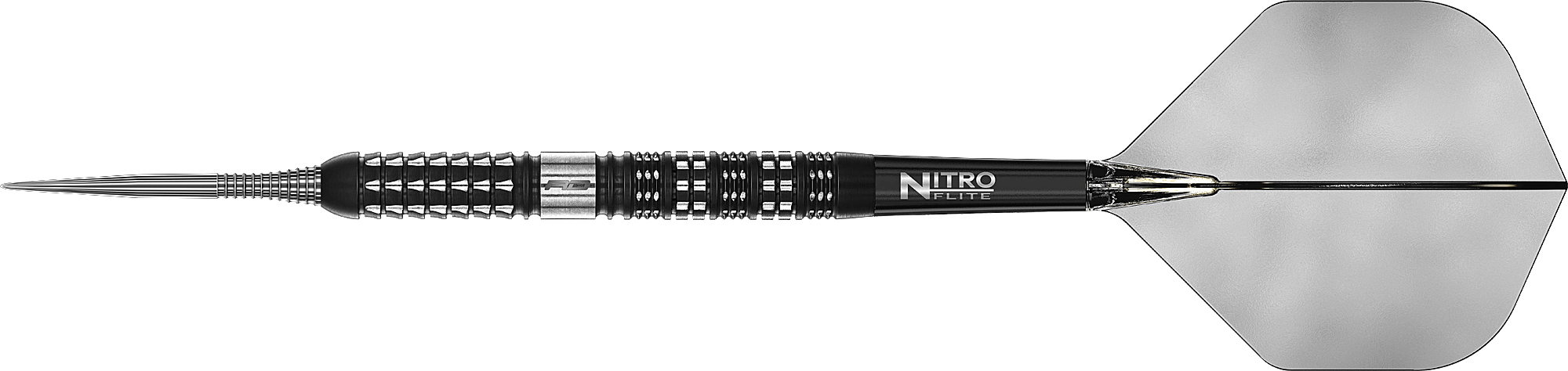 RED DRAGON Recon Parallel 90%