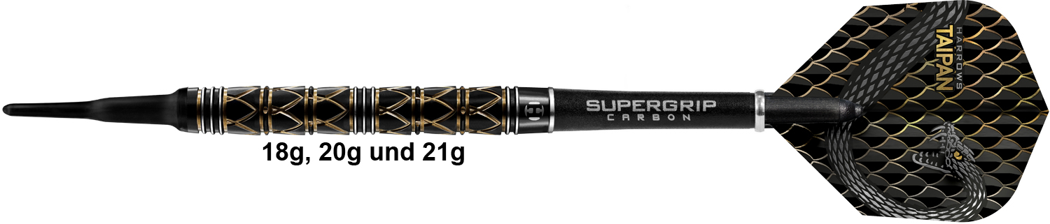 gg7422
