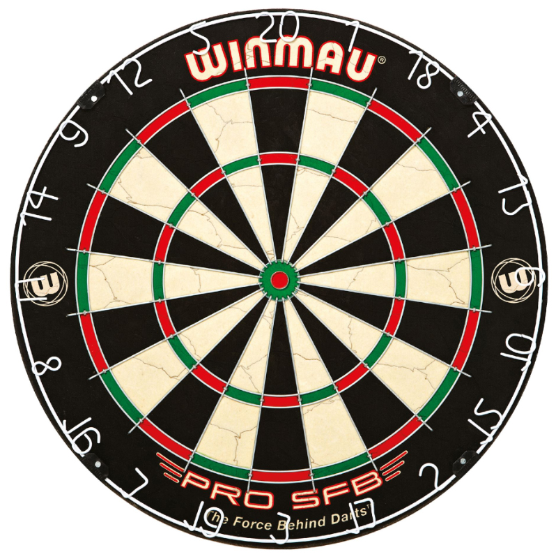 WINMAU PRO SFB