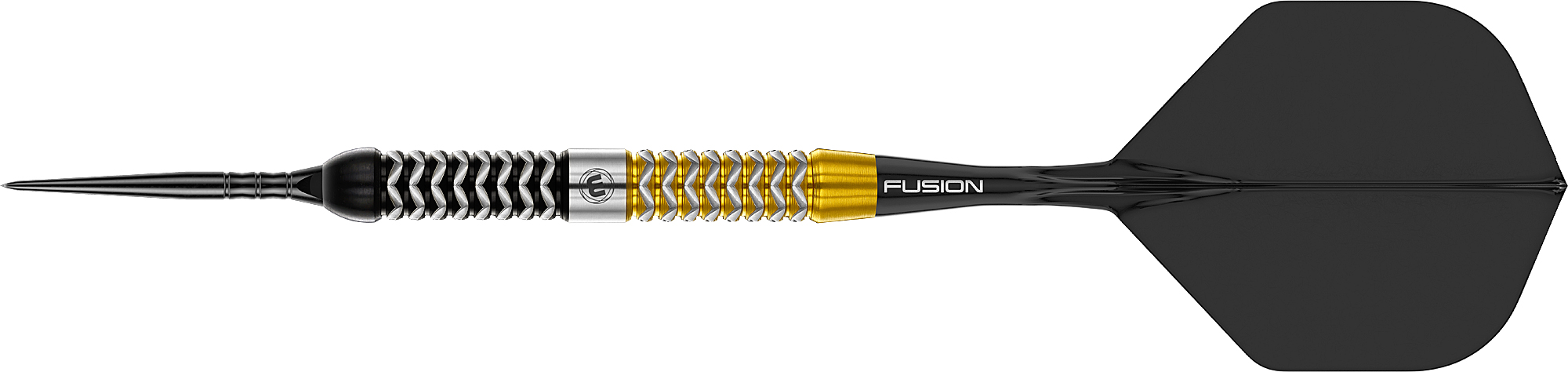 WINMAU Exion Parallel